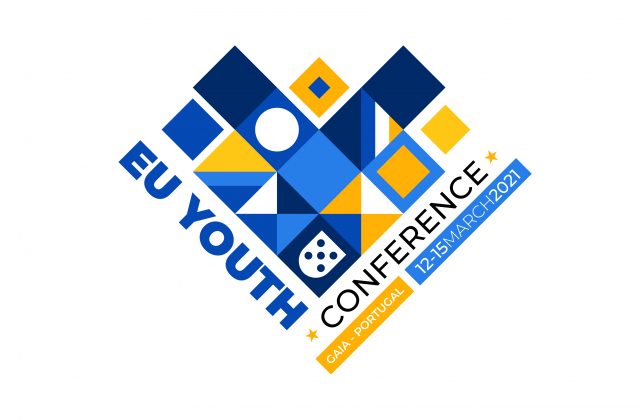 Eindrücke von der EU-Jugendkonferenz in Portugal